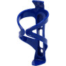 Флягодержатель TECH TEAM на раму, пластмасса, синий HL-BC18 blue NN007301