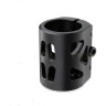 Компрессия TECH TEAM IHC 31.8мм NN011141
