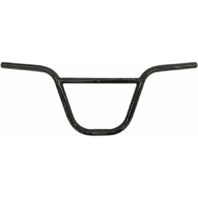 Руль TECH TEAM для БМХ HB-680/22ST BMX 680MM NN005659